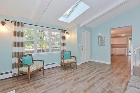 295 Ware St, Mansfield, MA 02048 photo 16