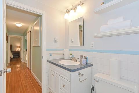 295 Ware St, Mansfield, MA 02048 photo 24