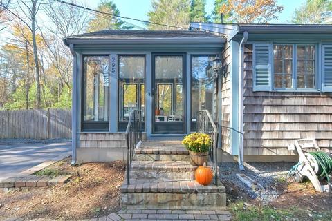 295 Ware St, Mansfield, MA 02048 photo 39