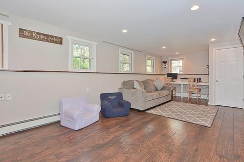 295 Ware St, Mansfield, MA 02048 photo 28