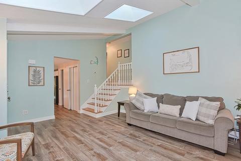 295 Ware St, Mansfield, MA 02048 photo 15