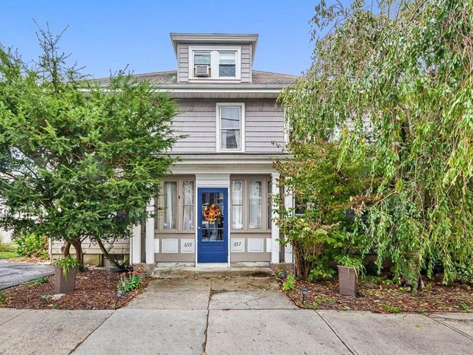 659 Humphrey St 2, Swampscott, MA 01907 32 Photos MLS 72916307