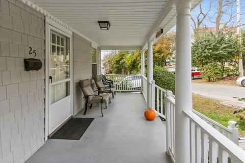 25 Lafayette Rd, Hull, MA 02045 photo 4