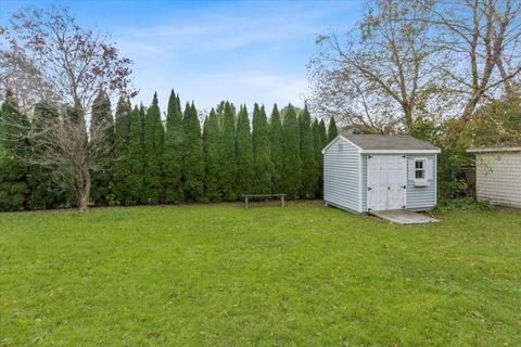 25 Lafayette Rd, Hull, MA 02045 photo 20