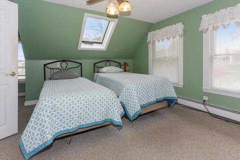 25 Lafayette Rd, Hull, MA 02045 photo 16