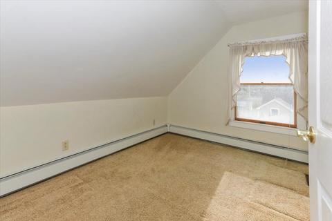 25 Lafayette Rd, Hull, MA 02045 photo 12