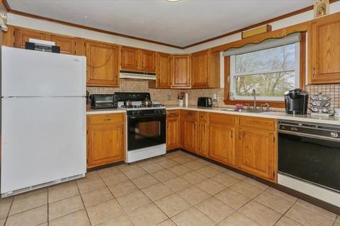 25 Lafayette Rd, Hull, MA 02045 photo 8