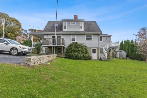 25 Lafayette Rd, Hull, MA 02045 photo 19