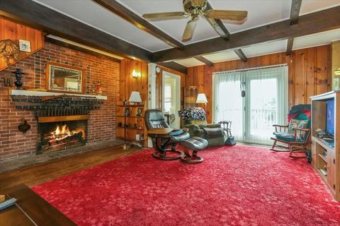 25 Lafayette Rd, Hull, MA 02045 photo 5