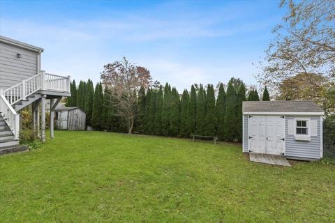 25 Lafayette Rd, Hull, MA 02045 photo 21