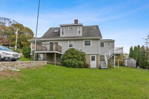 25 Lafayette Rd, Hull, MA 02045 photo 22