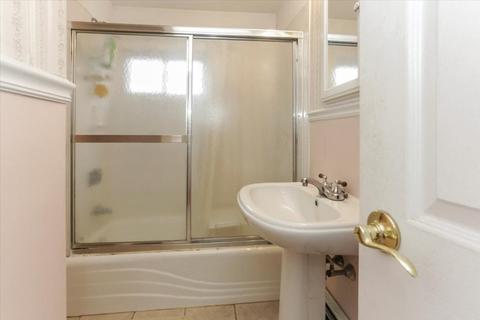 25 Lafayette Rd, Hull, MA 02045 photo 18