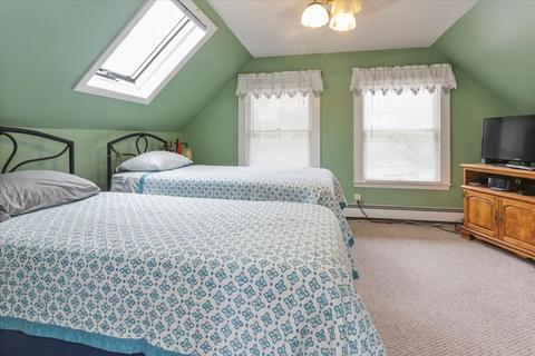 25 Lafayette Rd, Hull, MA 02045 photo 15
