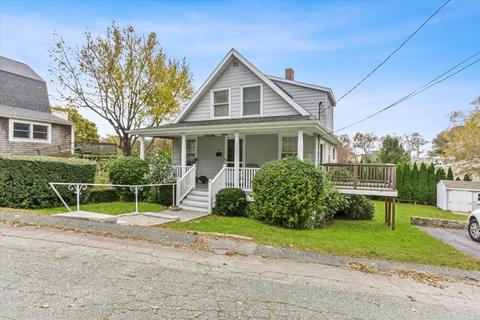 25 Lafayette Rd, Hull, MA 02045 photo 2