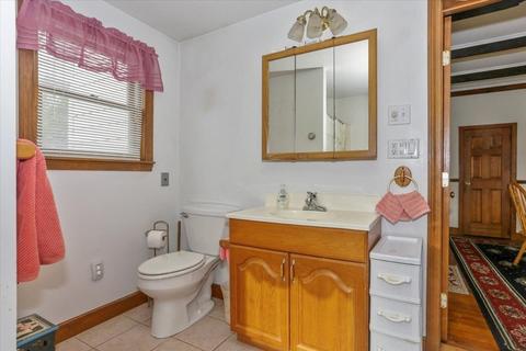 25 Lafayette Rd, Hull, MA 02045 photo 11