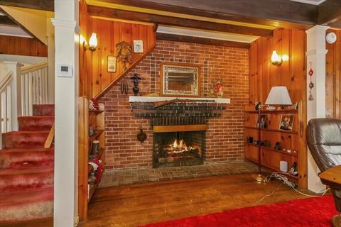 25 Lafayette Rd, Hull, MA 02045 photo 6