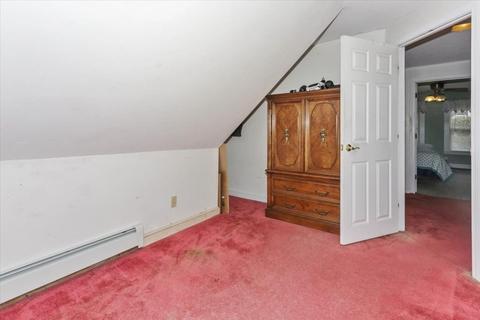 25 Lafayette Rd, Hull, MA 02045 photo 14