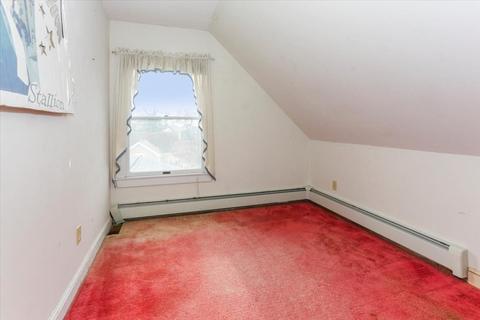25 Lafayette Rd, Hull, MA 02045 photo 17
