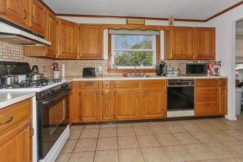 25 Lafayette Rd, Hull, MA 02045 photo 10