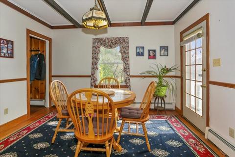25 Lafayette Rd, Hull, MA 02045 photo 7