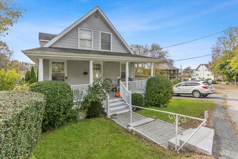 25 Lafayette Rd, Hull, MA 02045 photo 1
