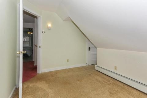25 Lafayette Rd, Hull, MA 02045 photo 13