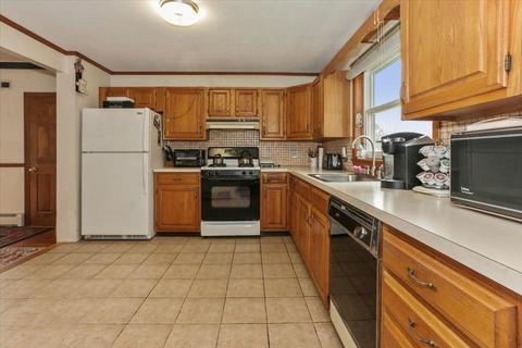 25 Lafayette Rd, Hull, MA 02045 photo 9