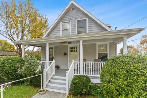25 Lafayette Rd, Hull, MA 02045 photo 3