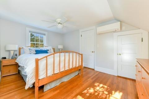 221 Central St, Hingham, MA 02043 photo 10