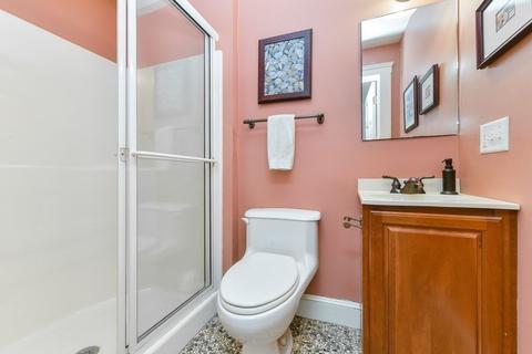 221 Central St, Hingham, MA 02043 photo 14