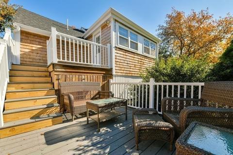 221 Central St, Hingham, MA 02043 photo 16