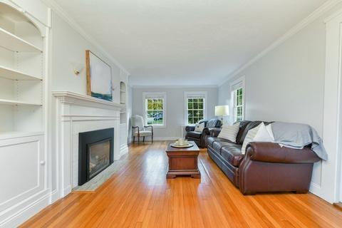 221 Central St, Hingham, MA 02043 photo 7