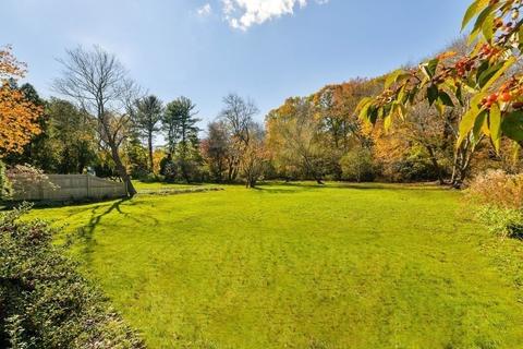 221 Central St, Hingham, MA 02043 photo 18