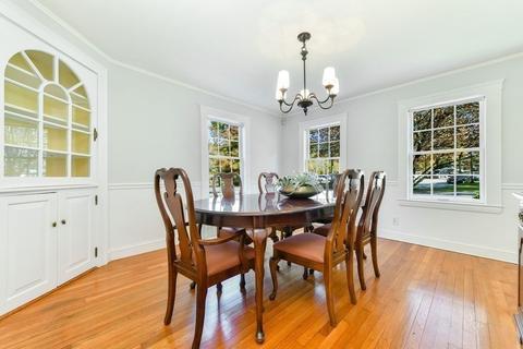 221 Central St, Hingham, MA 02043 photo 6