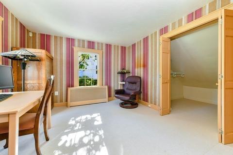 221 Central St, Hingham, MA 02043 photo 15