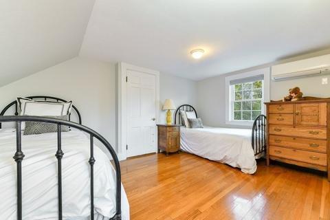 221 Central St, Hingham, MA 02043 photo 13