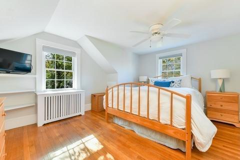 221 Central St, Hingham, MA 02043 photo 11
