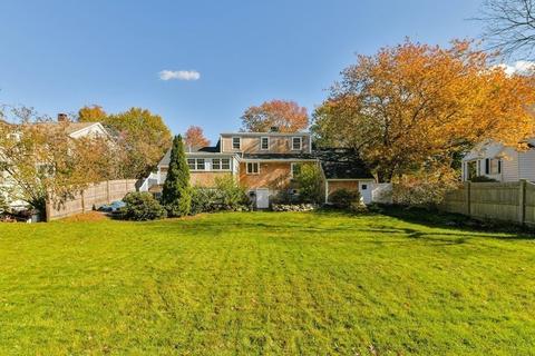 221 Central St, Hingham, MA 02043 photo 17