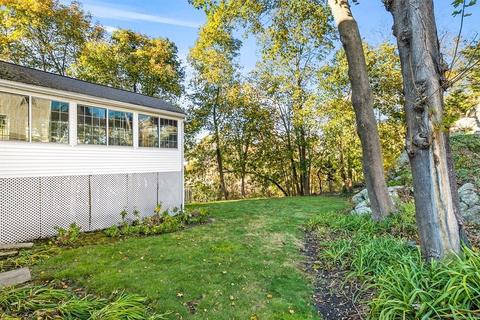 24 Spring Valley Rd, Hull, MA 02045 photo 29