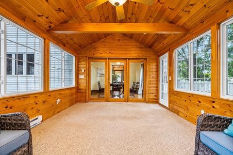24 Spring Valley Rd, Hull, MA 02045 photo 32