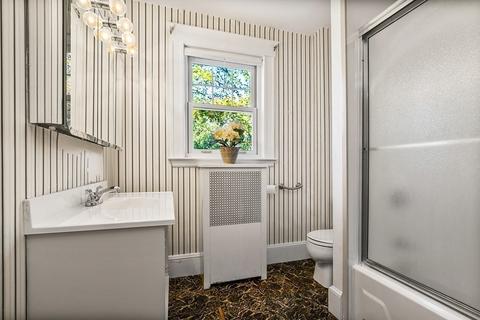 24 Spring Valley Rd, Hull, MA 02045 photo 24