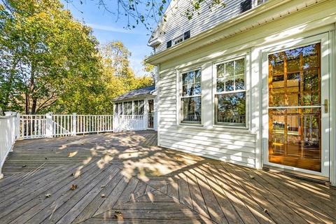24 Spring Valley Rd, Hull, MA 02045 photo 17