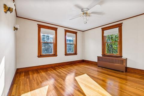 24 Spring Valley Rd, Hull, MA 02045 photo 25