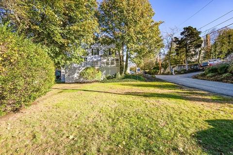 24 Spring Valley Rd, Hull, MA 02045 photo 35