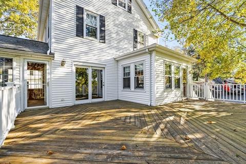 24 Spring Valley Rd, Hull, MA 02045 photo 18