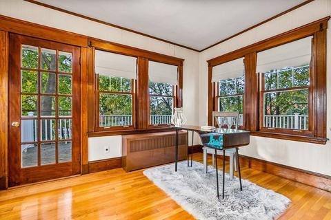 24 Spring Valley Rd, Hull, MA 02045 photo 15