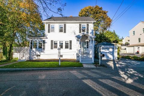 24 Spring Valley Rd, Hull, MA 02045 photo 34