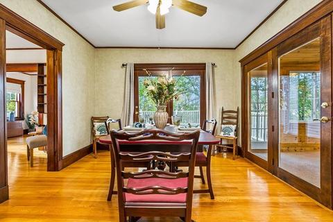 24 Spring Valley Rd, Hull, MA 02045 photo 21