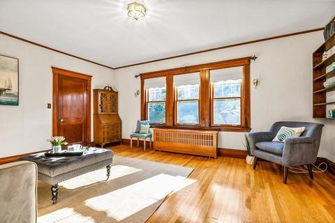 24 Spring Valley Rd, Hull, MA 02045 photo 11