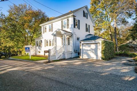 24 Spring Valley Rd, Hull, MA 02045 photo 28